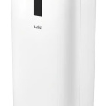 Очиститель воздуха BALLU AP-107